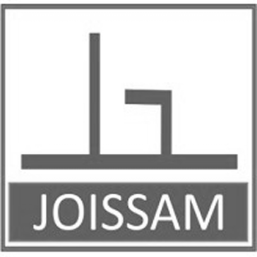 Joissam Logo