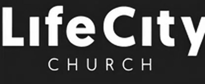 Life City Logo