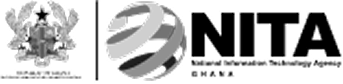 NITA-Logo