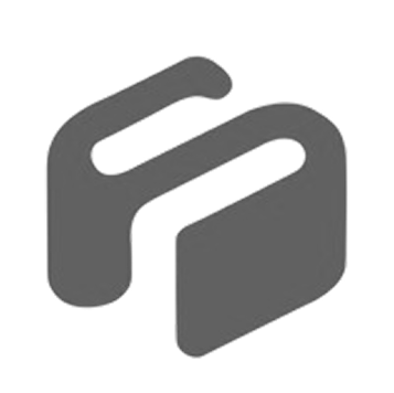 Soia Logo
